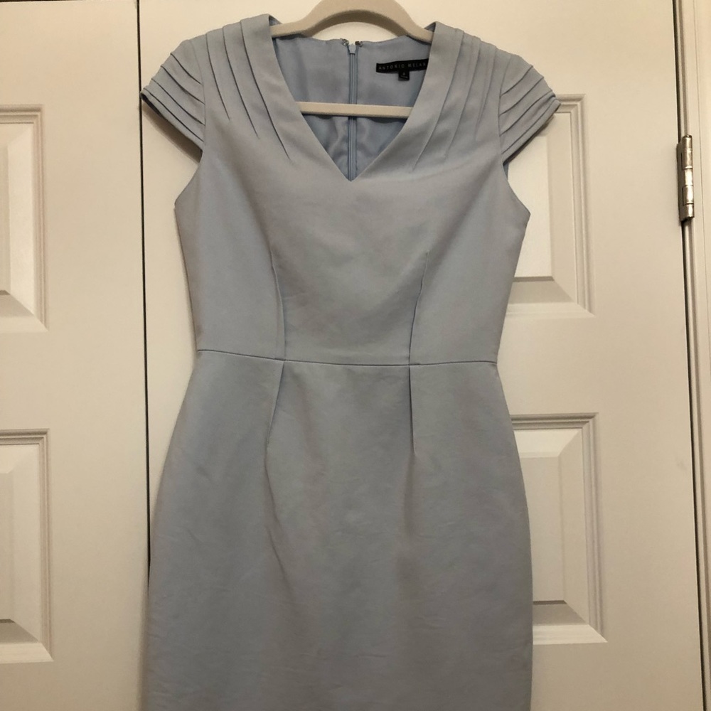 Antonio Melani Size 2 Dress
